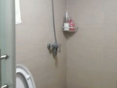 -沃德阿拉丁酒店(威海海滨南路韩乐坊店)