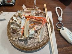 -耕海蟹将军(万象城店)