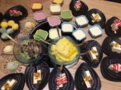 -伊豆野菜村(大族广场店)