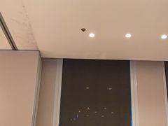 -海立阁海鲜江浙菜(漕河泾印象城店)