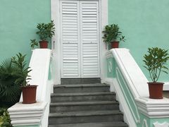 -龙环葡韵住宅式博物馆