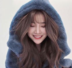 -泽璞堂美发沙龙