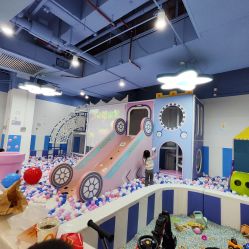 -牧羊宝贝(北京路天河城店)