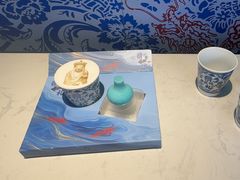 -猫屎咖啡(陶溪川店)