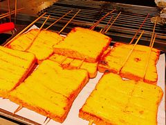 -火锅岛潮牌自助餐厅(天津天佑城店)