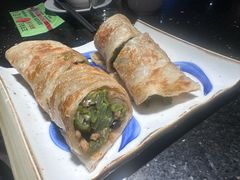 -吴记鲜定味