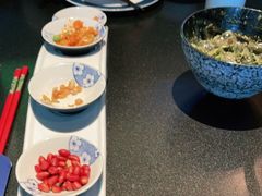 -凤凰湘语·海派湘菜(浦东旗舰店)