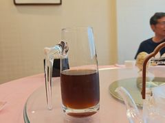 -鸿宾楼(展览馆路店)
