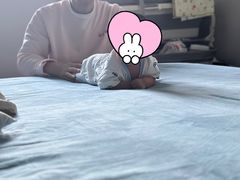 -天鹅到家·保姆月嫂育儿嫂(总店)