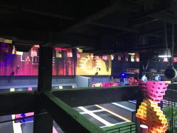 -latitude乐图空间(建宁路店)
