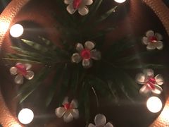 -Let's Relax Spa(Phuket 3rd Street)