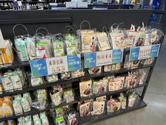 -迪卡侬(大英山店)