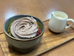 -糖纸甜品(印象城店)