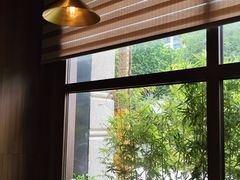 -小西家作•精致蛋糕(富力爱丁堡店)