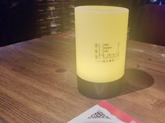 -时光码头民谣公社