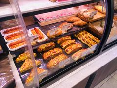 -巴黎贝甜(印象城店)