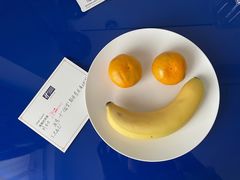 -北京东直门智选假日酒店