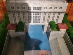 -中国京杭大运河博物馆