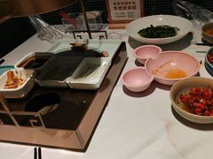 -炉忆家宴(红谷滩和昌里店)