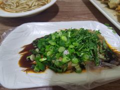 -六月涮串(龙城盛汇店)