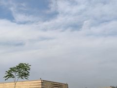 -盘龙城遗址博物院