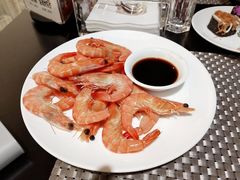 -339旋转餐厅(天府熊猫塔店)