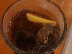 -COMMUNE幻师(五角场店)