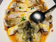 -小炳胜(卓悦中心店)