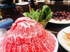 -钱塘宴(东站西子国际店)