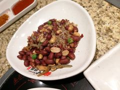 -丰茂烤串(公园店)