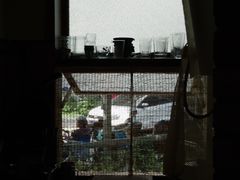 -春庄咖啡SpringHues(钟楼小区店)