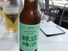 -明本湛江鸡•海鲜小厨(陈家祠店)