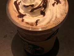 -星巴克(中远两湾城店)