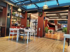 -冯家花园(绮园景区店)