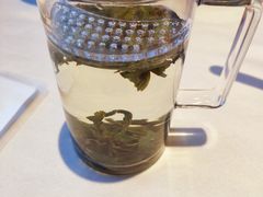 -老湘亲·品鉴湘菜(蔡塘爱琴海店)