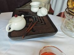 -千灯盛汇·头牌粤菜(致越优城店)