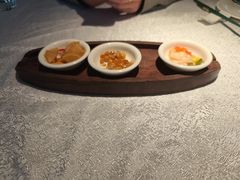 -云腾食府·云南菜