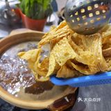 小巷子里的惊喜鸭煲[调皮]利苏