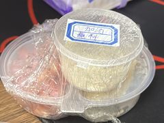 -313羊庄·铁锅烀羊肉·烧烤(草桥店)