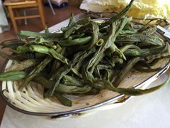 -大鹅岛灶台鱼·铁锅炖(水库路店)