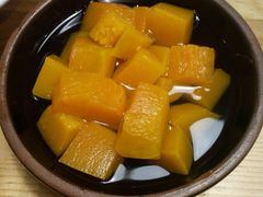 -徽湘园和马路串串火锅