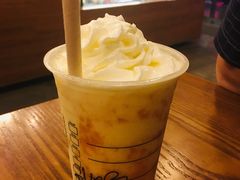 -星巴克(红房子店)