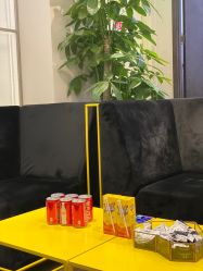 -崇尚GAVIN STYLE臻选