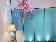 -周渝食惦·酸菜鱼精致川菜(横岗店)