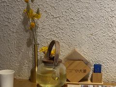-小大董·烤鸭(王府井apm店)