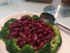 -山顶沙河粉-粤菜馆(凯旋店)