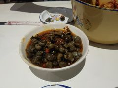 -丹虾|文和友小龙虾·烙锅(陕西路旗舰店)