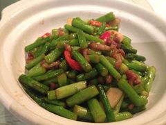 IMG_7058-鄱阳湖·江西小炒·瓦罐煨汤(五道口店)