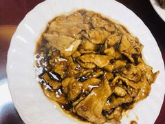-林之六八·6886大连老菜馆