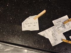 -馨越楼·点心·粤菜(赤坎店)